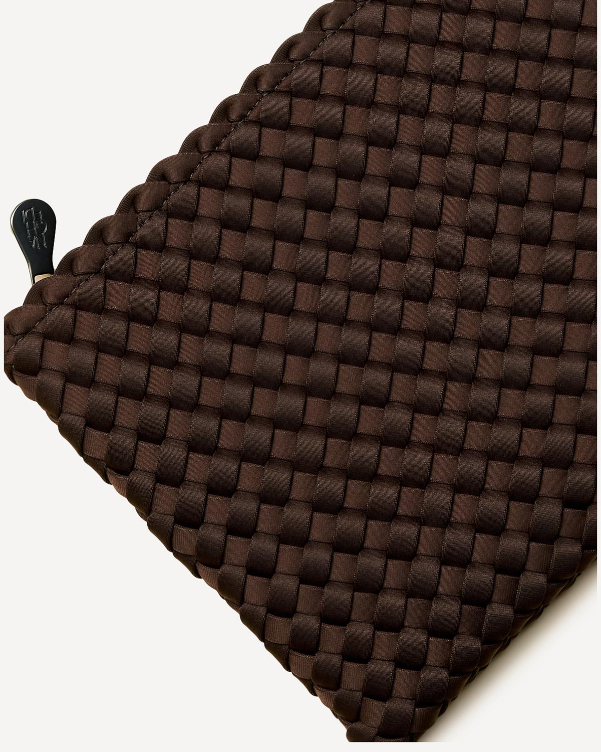 Γυναίκα - Shoulder Bags - Naghedi Chocolate