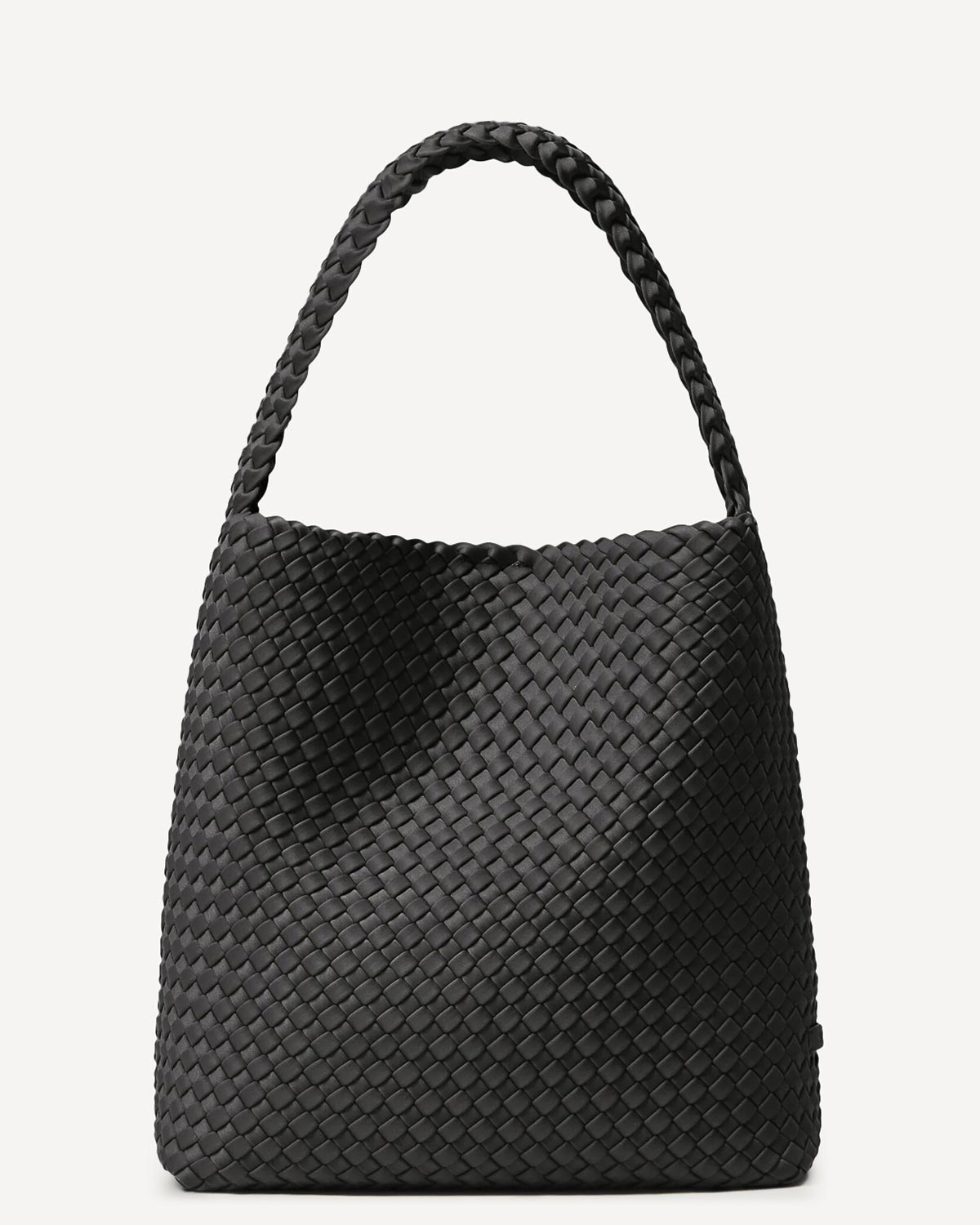 Γυναίκα - Shoulder Bags - Naghedi Ash