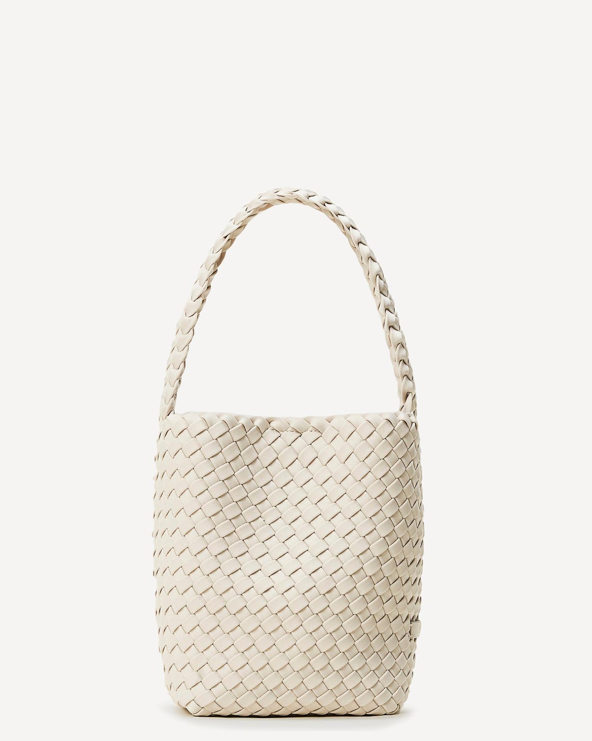 Γυναίκα - Shoulder Bags - Naghedi Salt