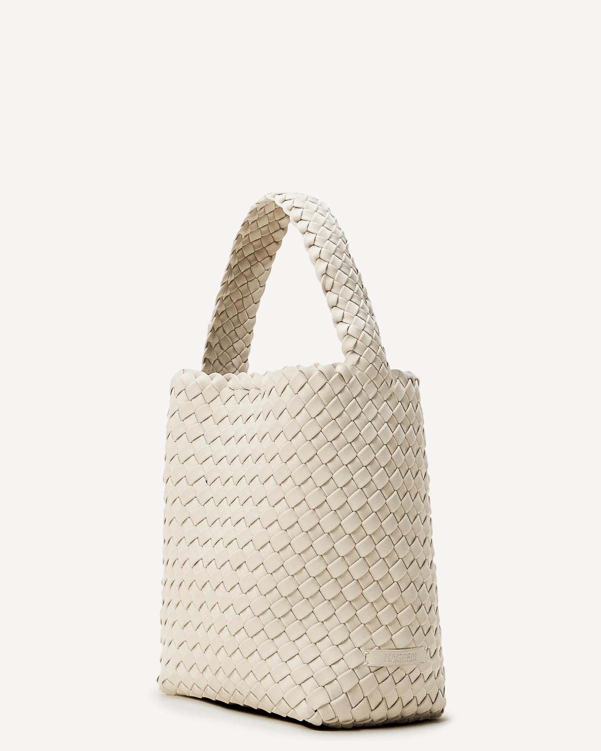 Γυναίκα - Shoulder Bags - Naghedi Salt