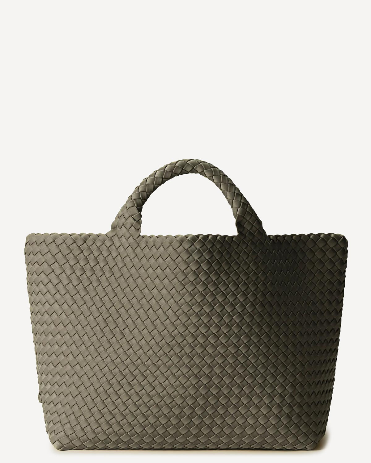 Γυναίκα - Shopping - Naghedi Olea