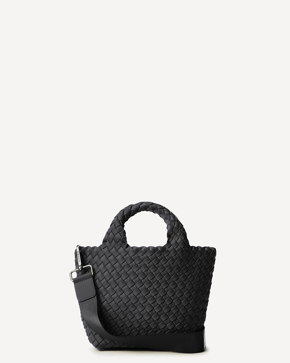 Γυναίκα - Shopping - Naghedi Ash