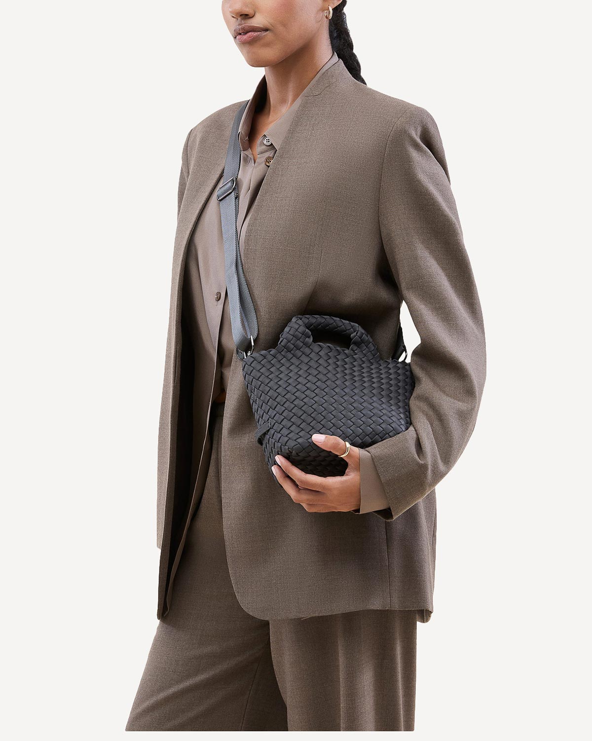 Γυναίκα - Shopping - Naghedi Ash