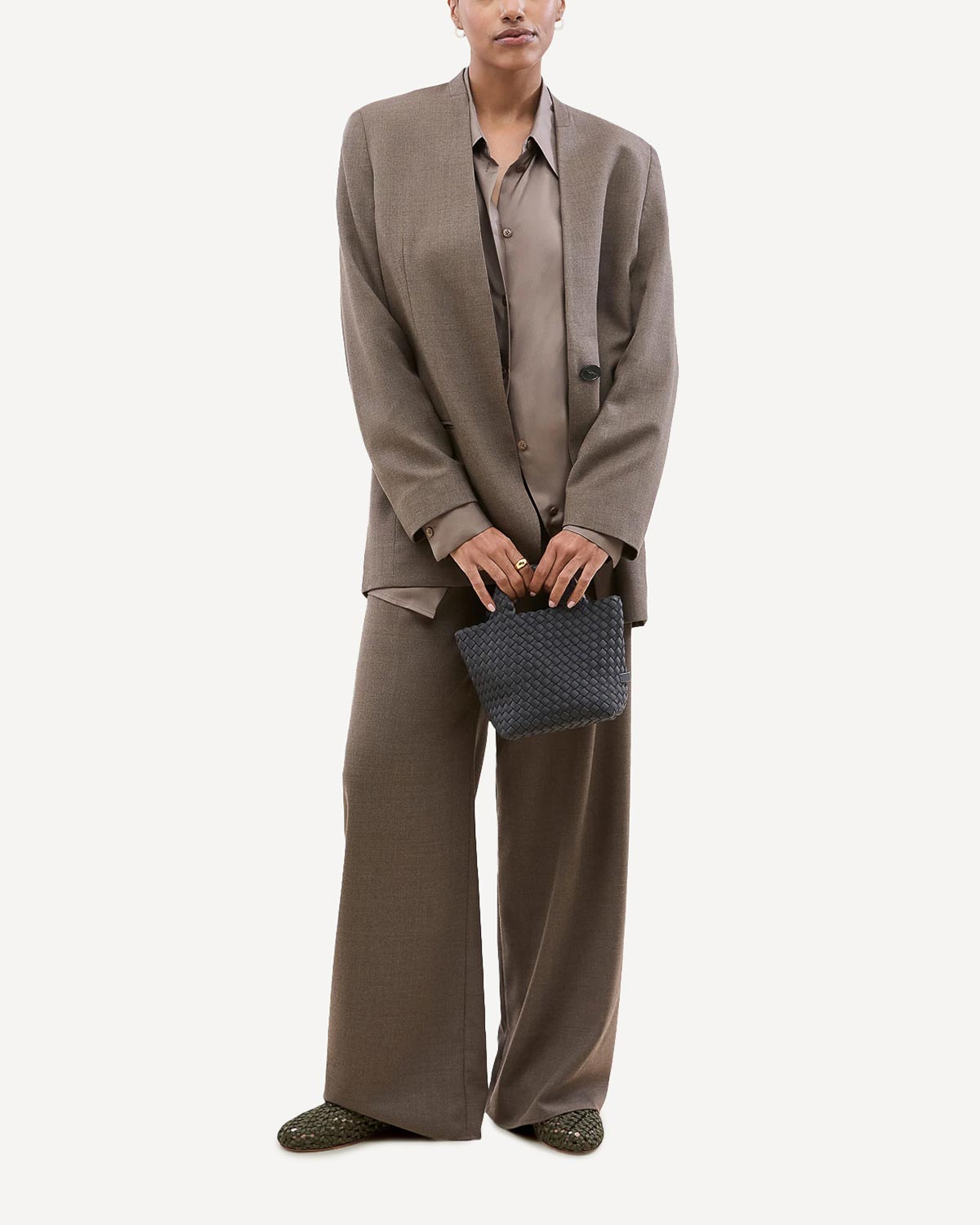 Γυναίκα - Shopping - Naghedi Ash