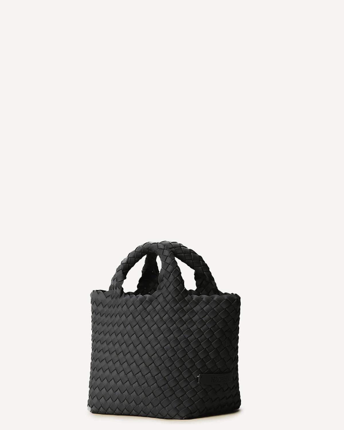 Γυναίκα - Shopping - Naghedi Ash