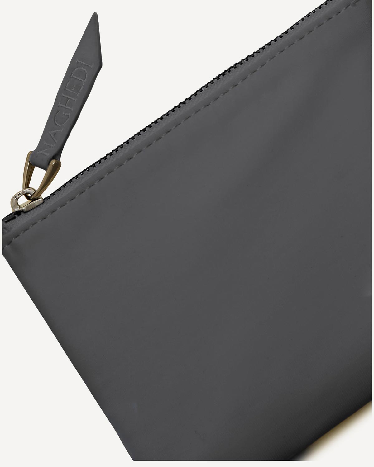 Γυναίκα - Shopping - Naghedi Ash