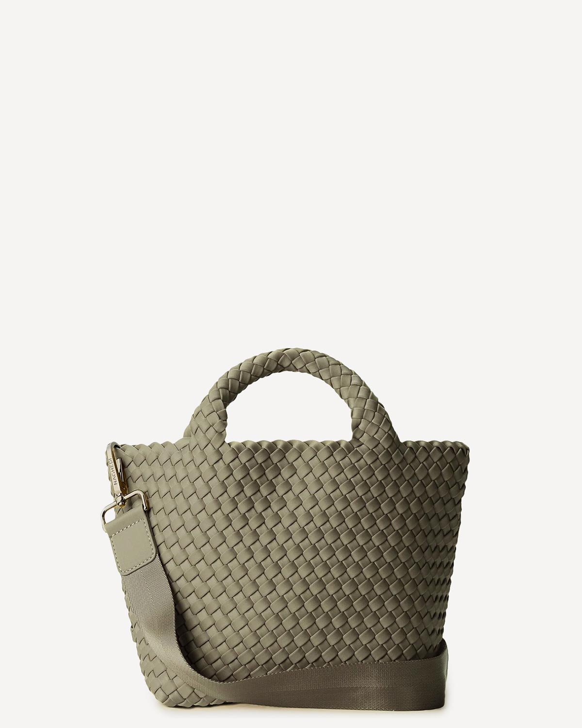 Γυναίκα - Shopping - Naghedi Olea