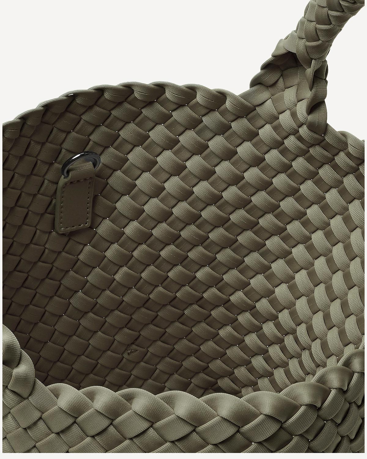 Γυναίκα - Shopping - Naghedi Olea