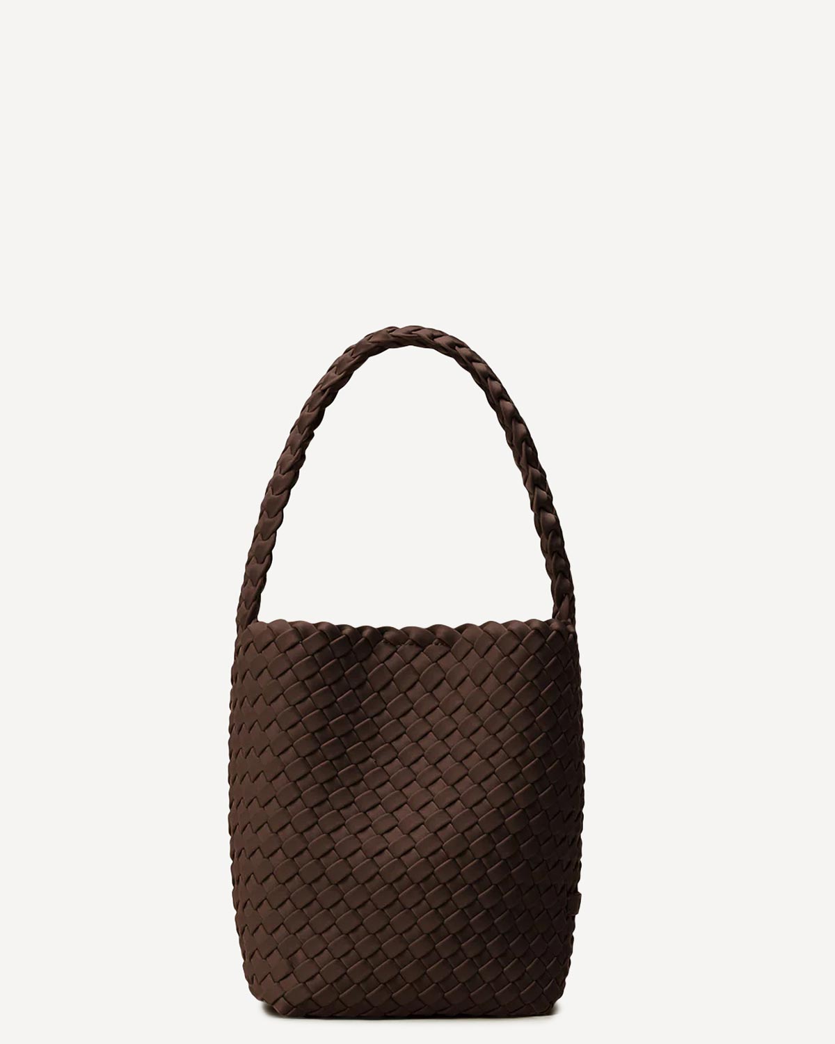Γυναίκα - Shopping - Naghedi Chocolate