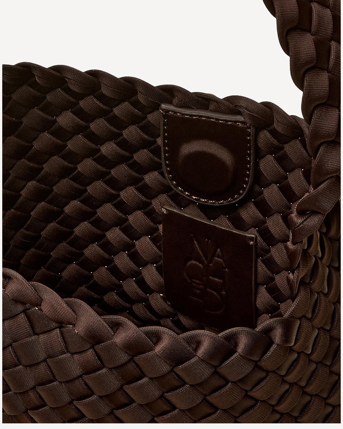 Γυναίκα - Shopping - Naghedi Chocolate