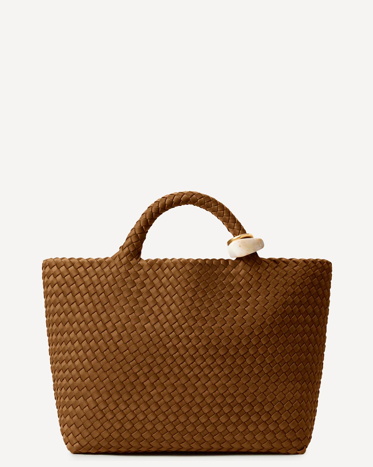 Γυναίκα - Shopping - Naghedi Teak