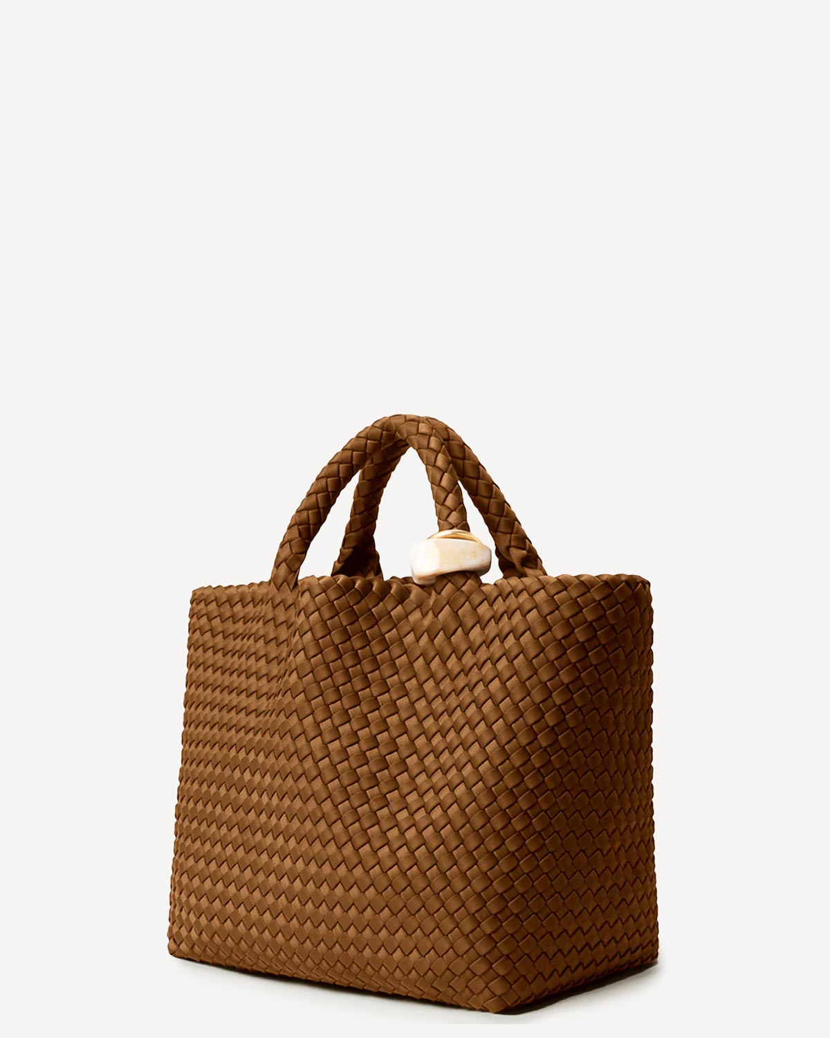 Γυναίκα - Shopping - Naghedi Teak