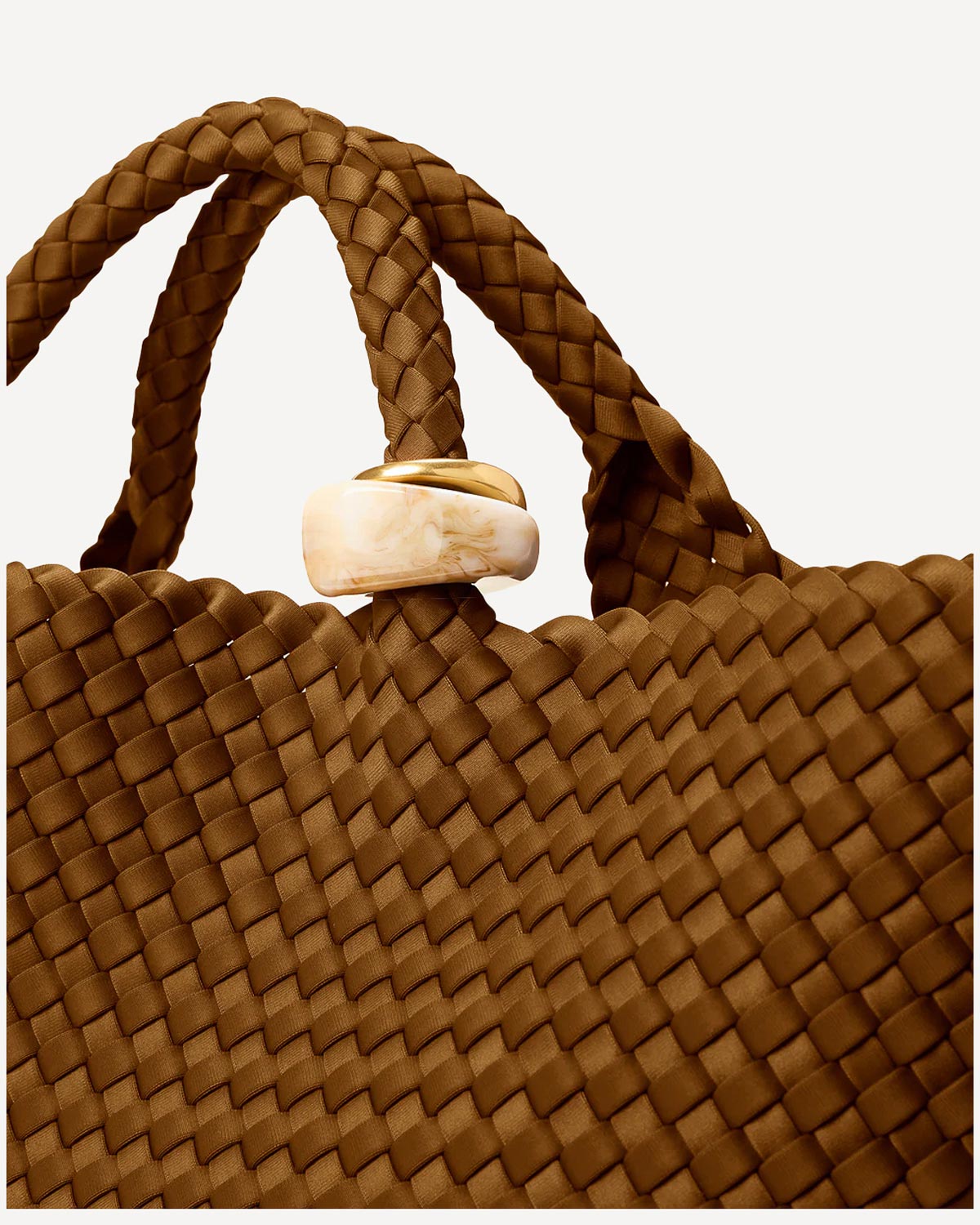 Γυναίκα - Shopping - Naghedi Teak