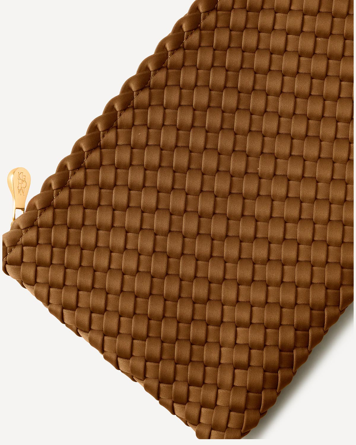 Γυναίκα - Shopping - Naghedi Teak
