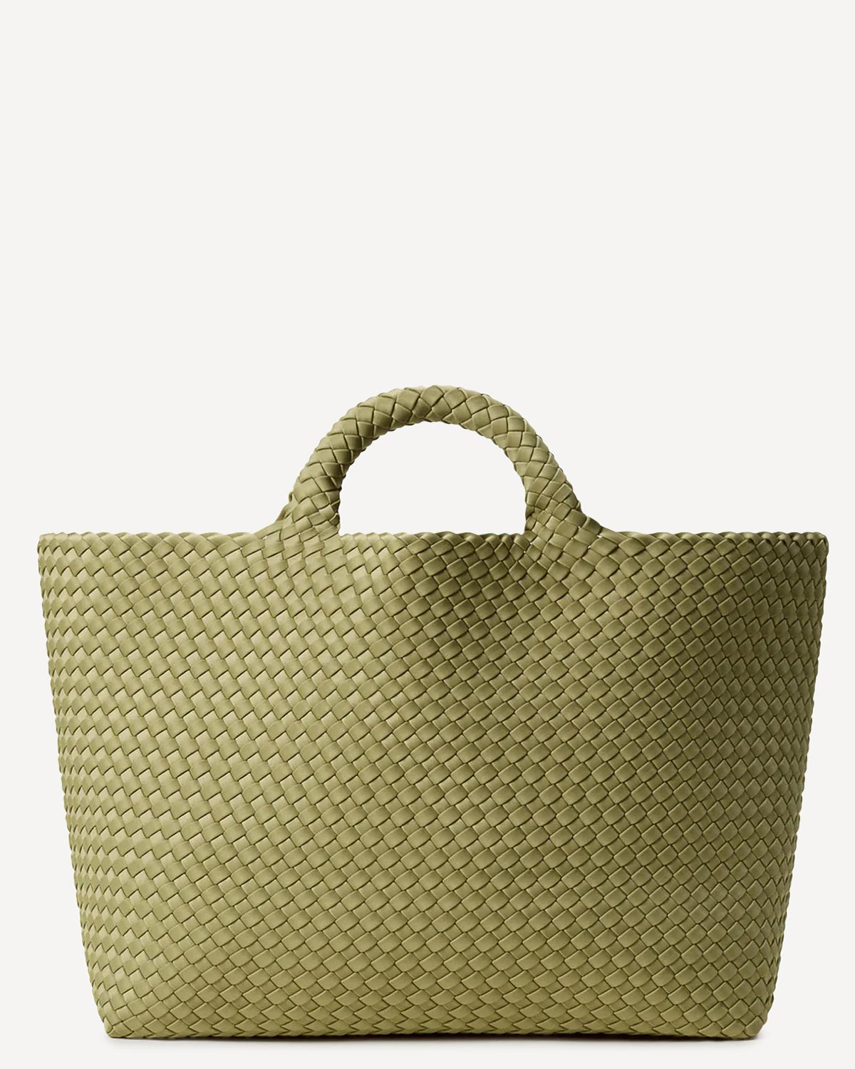 Γυναίκα - Shopping - Naghedi Bottle Green