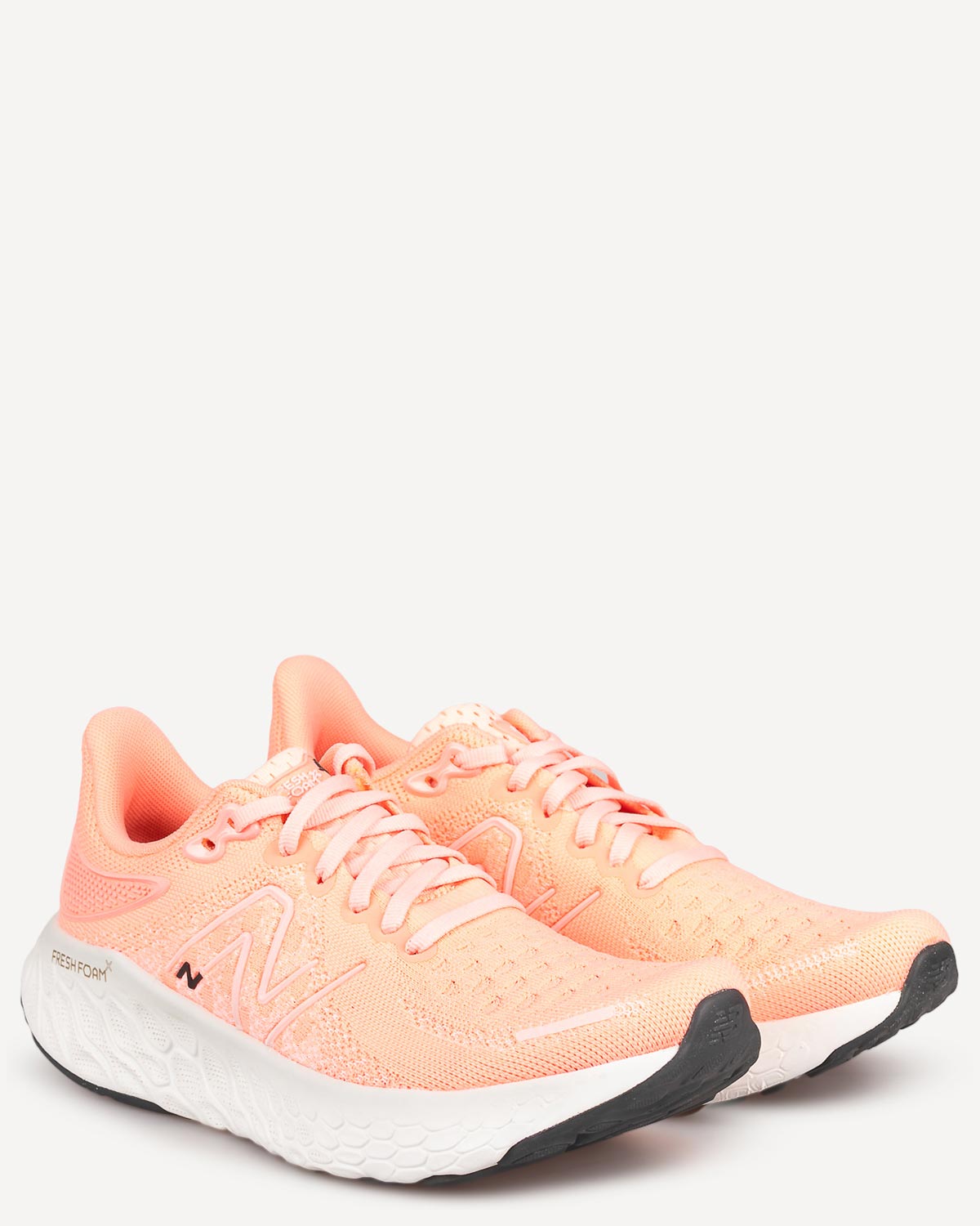 Γυναίκα - Sneakers - New Balance Ρόζ