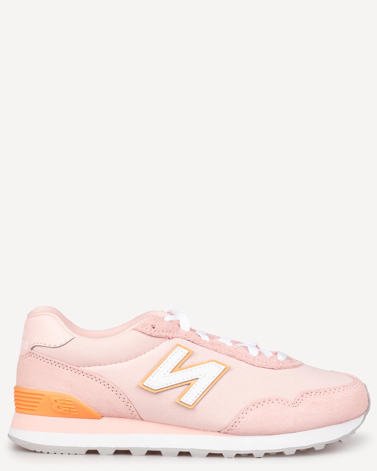 Γυναίκα - Sneakers - New Balance Ρόζ