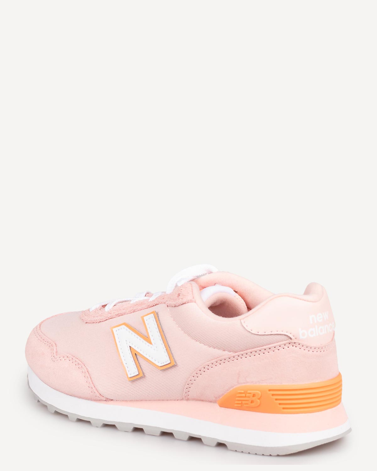 Γυναίκα - Sneakers - New Balance Ρόζ