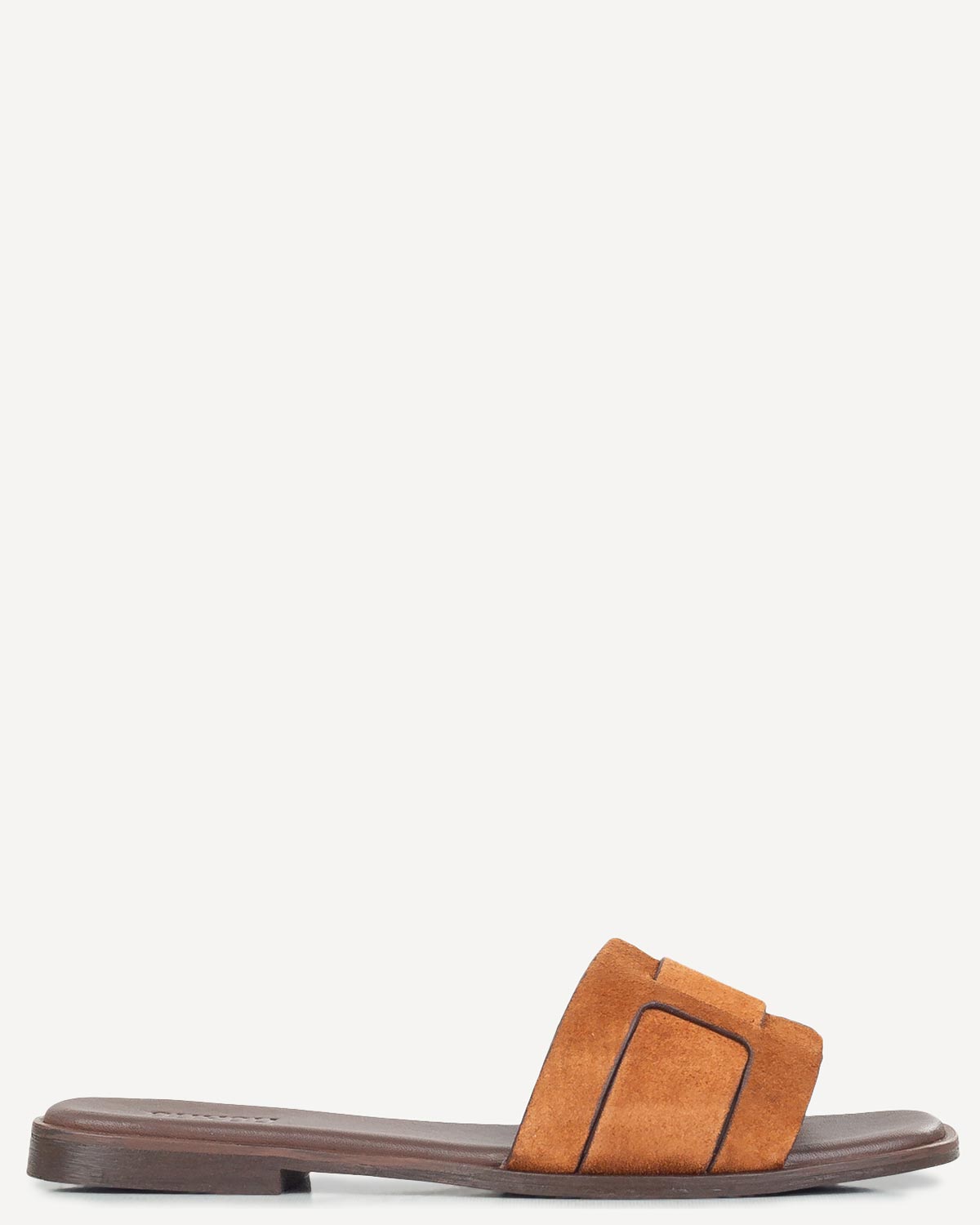 Classico - Nuyou  NOU.00003