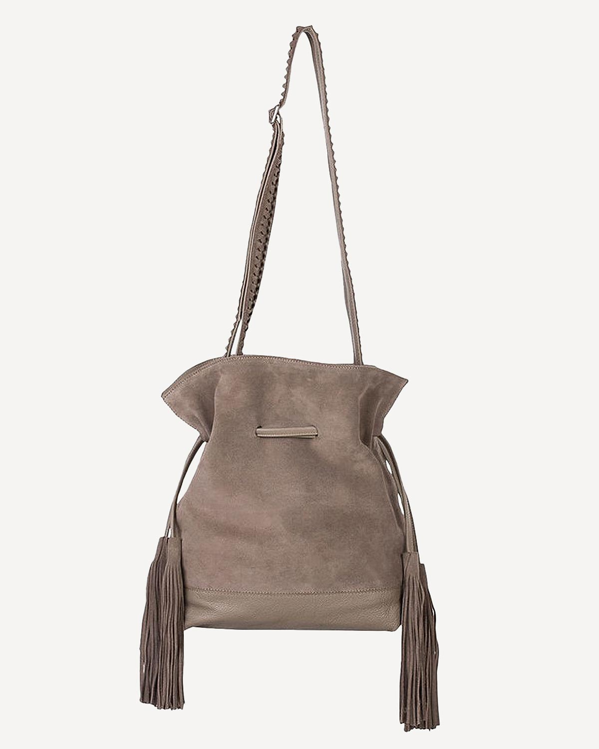 Γυναίκα - Shoulder Bags - Park House Πούρο