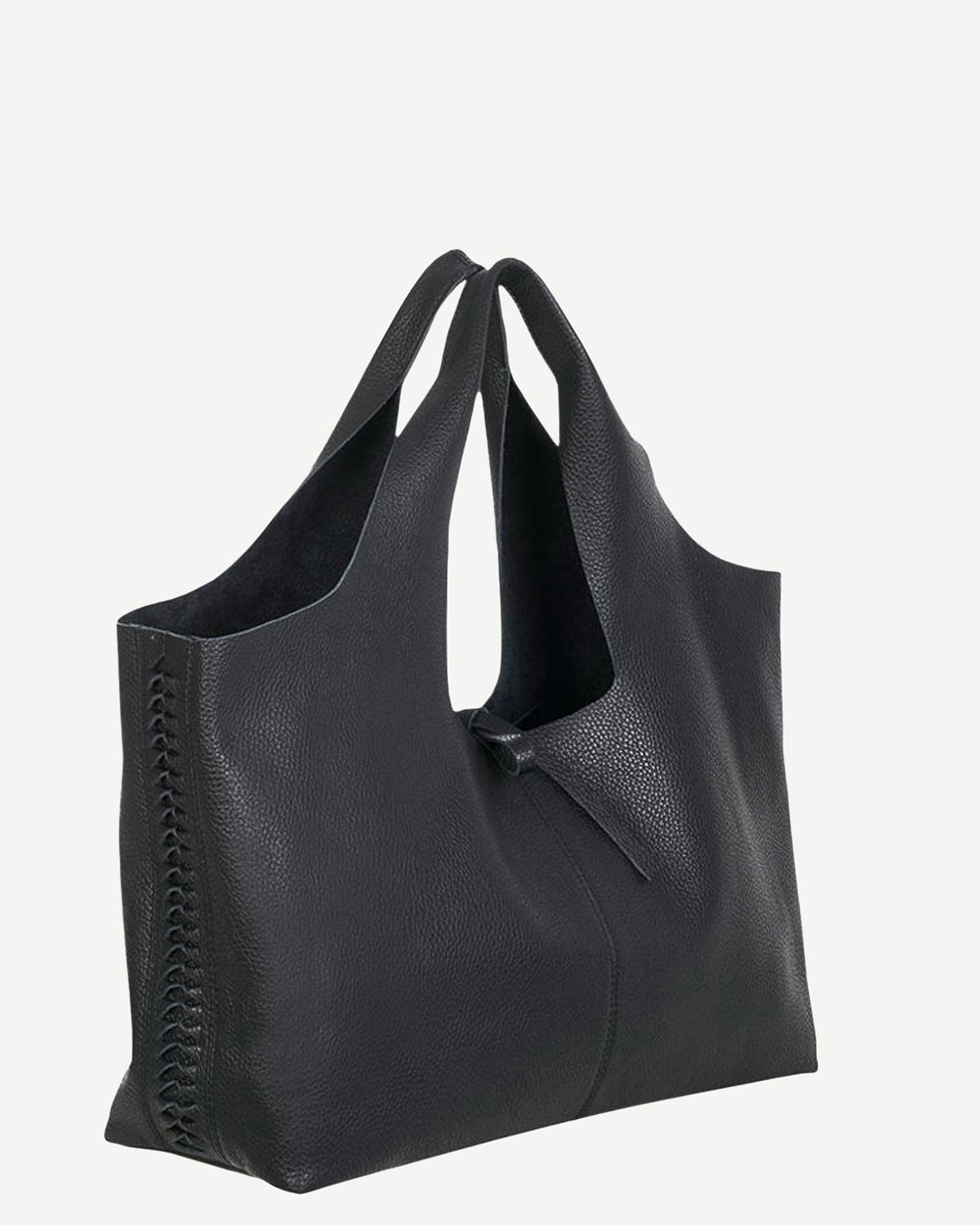 Γυναίκα - Shopping - Park House Μαύρο