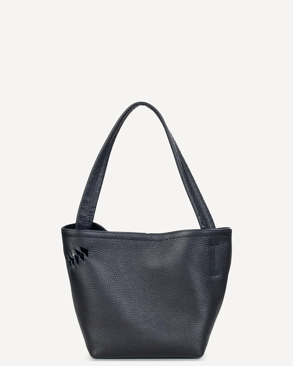 Γυναίκα - Shoulder Bags - Park House Μαύρο