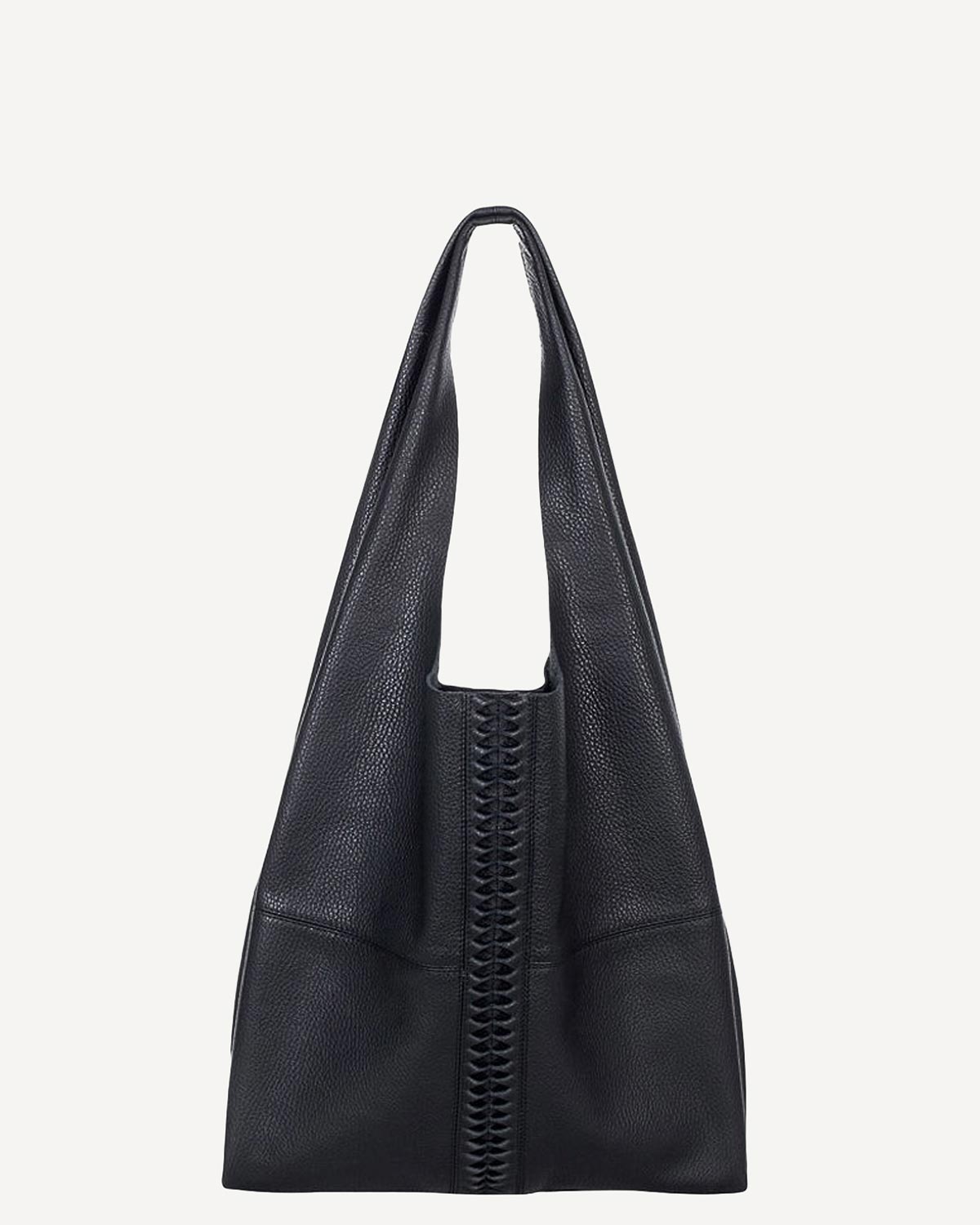 Γυναίκα - Shoulder Bags - Park House Μαύρο