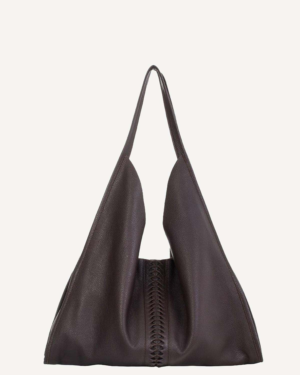 Γυναίκα - Shopping - Park House Καφέ