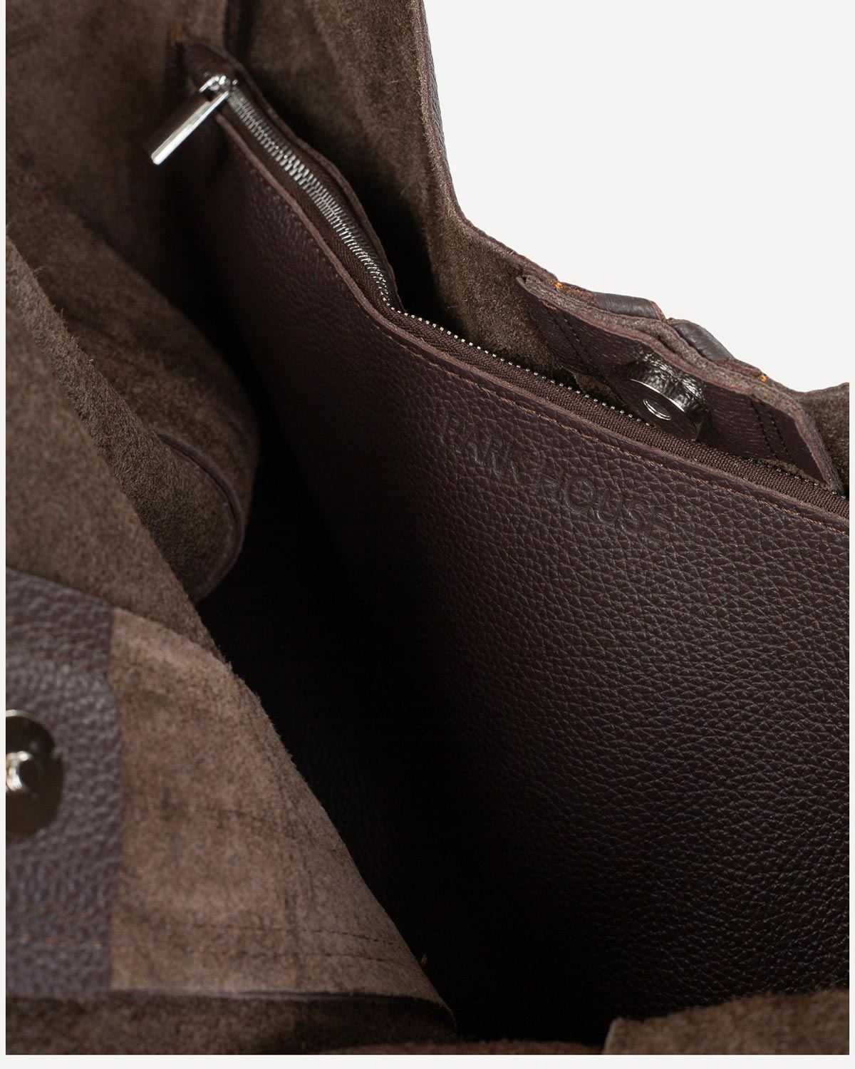 Γυναίκα - Shopping - Park House Καφέ