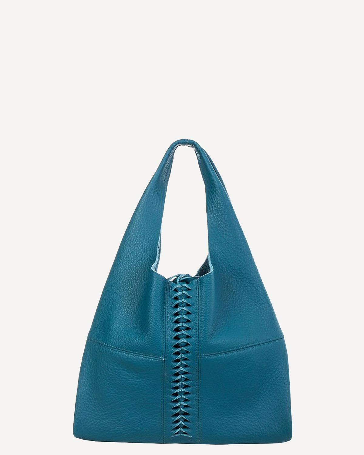 Γυναίκα - Mini Bags - Park House Μπλε