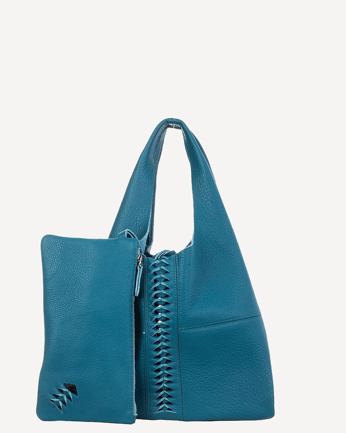 Γυναίκα - Mini Bags - Park House Μπλε