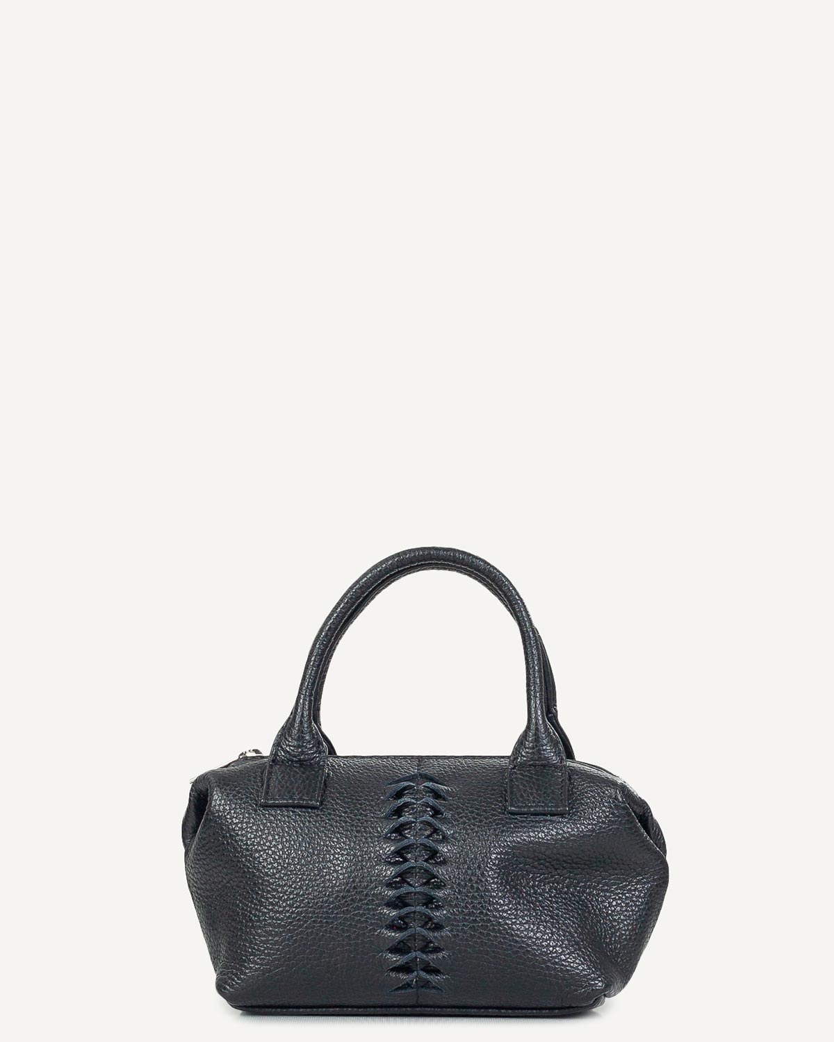 Γυναίκα - Mini Bags - Park House Μαύρο