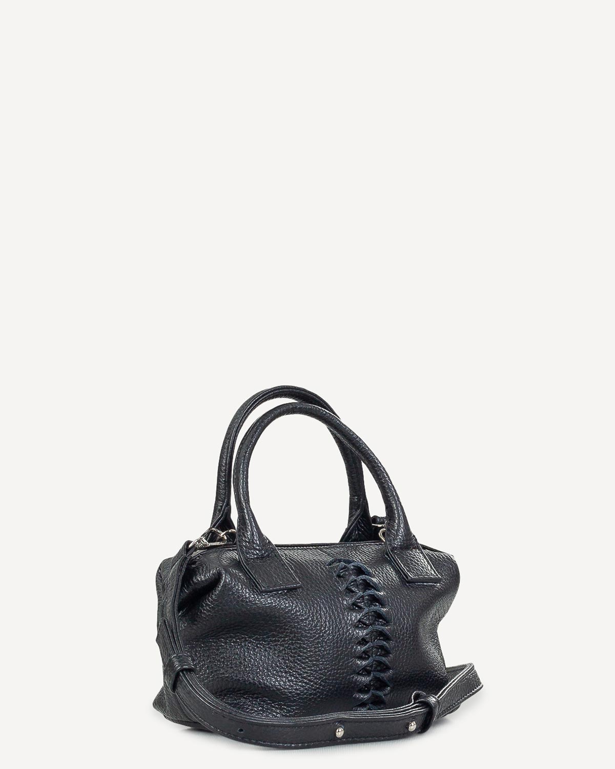 Γυναίκα - Mini Bags - Park House Μαύρο