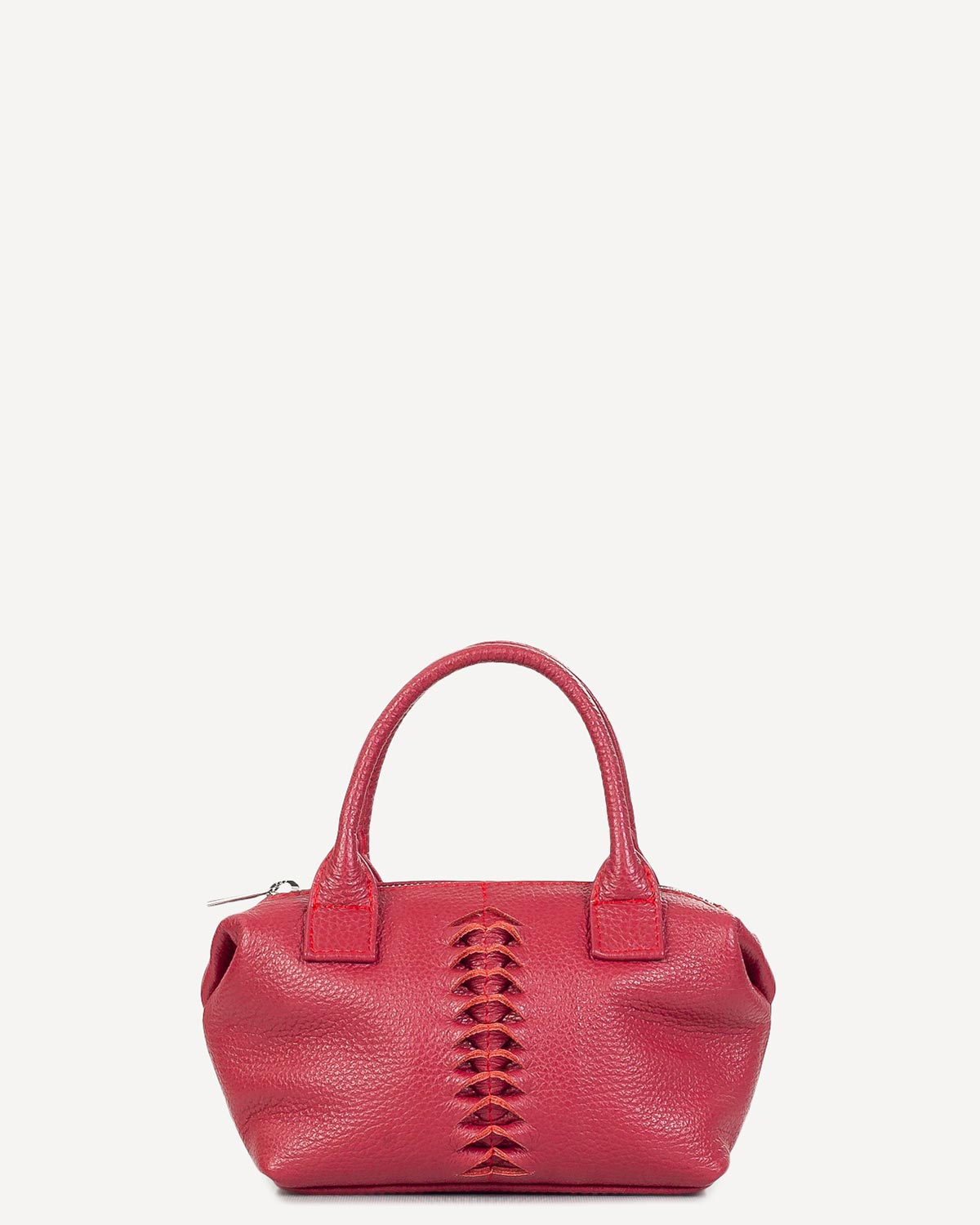 Γυναίκα - Mini Bags - Park House Κόκκινο