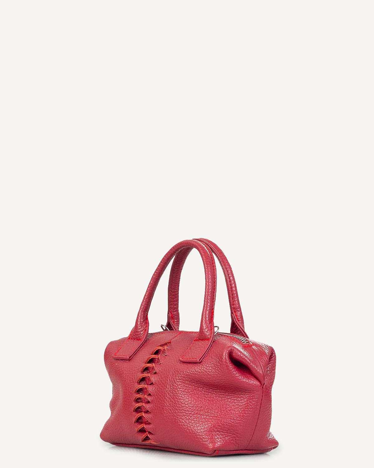 Γυναίκα - Mini Bags - Park House Κόκκινο