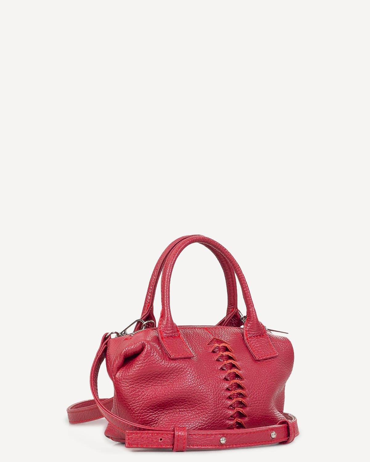 Γυναίκα - Mini Bags - Park House Κόκκινο