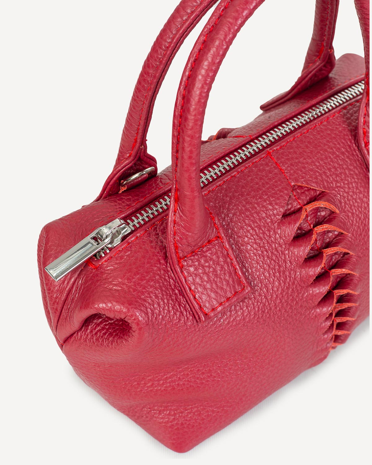 Γυναίκα - Mini Bags - Park House Κόκκινο