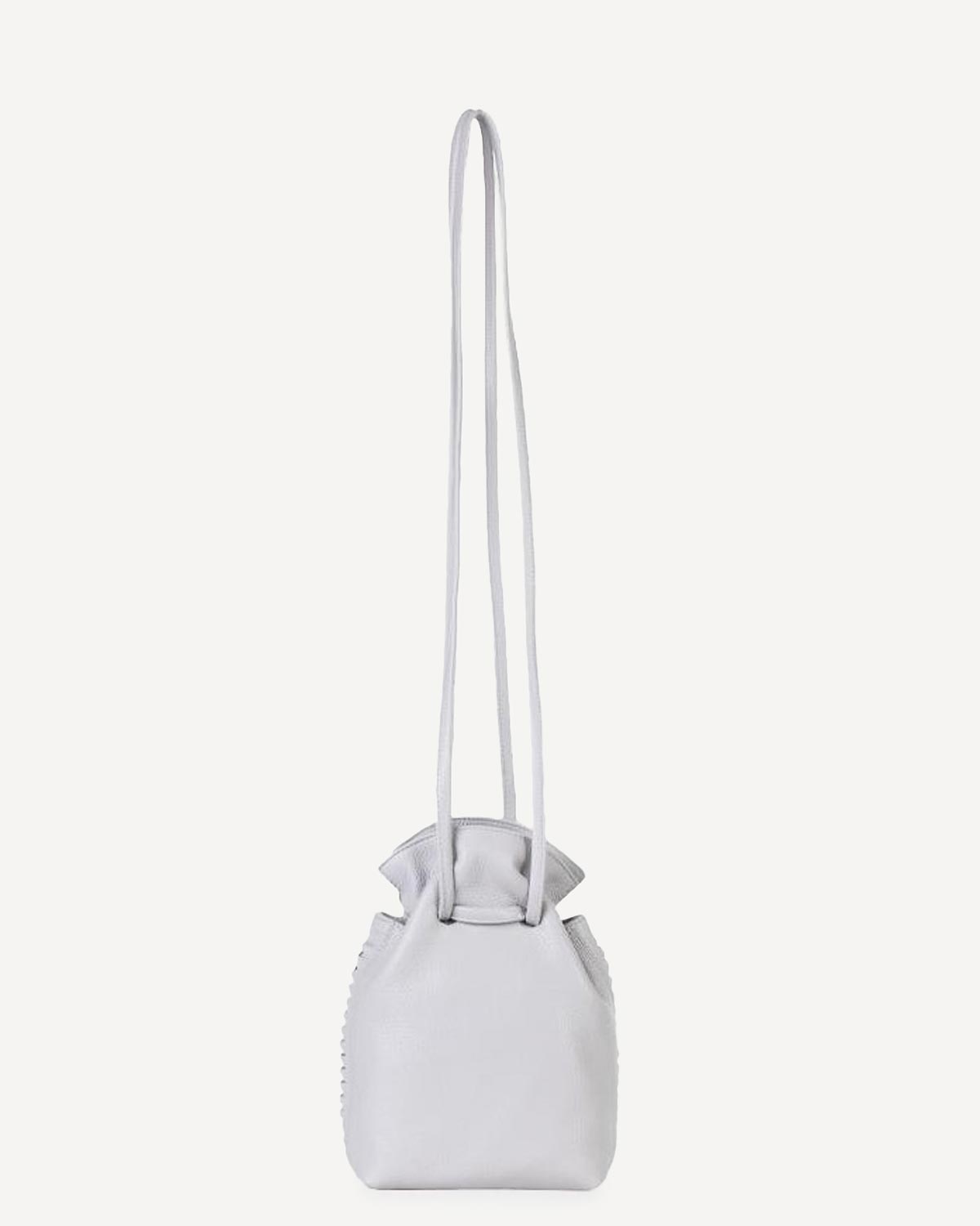 Γυναίκα - Χιαστί - Park House Γκρι