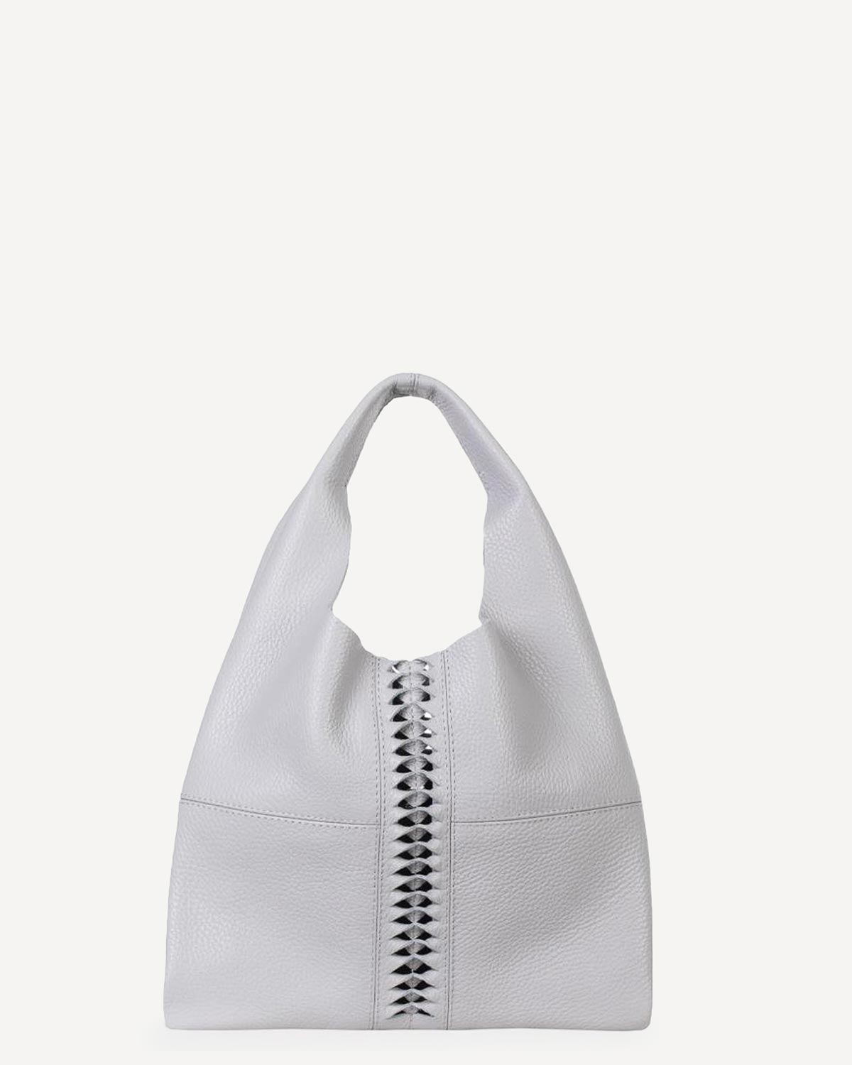 Γυναίκα - Mini Bags - Park House Γκρι