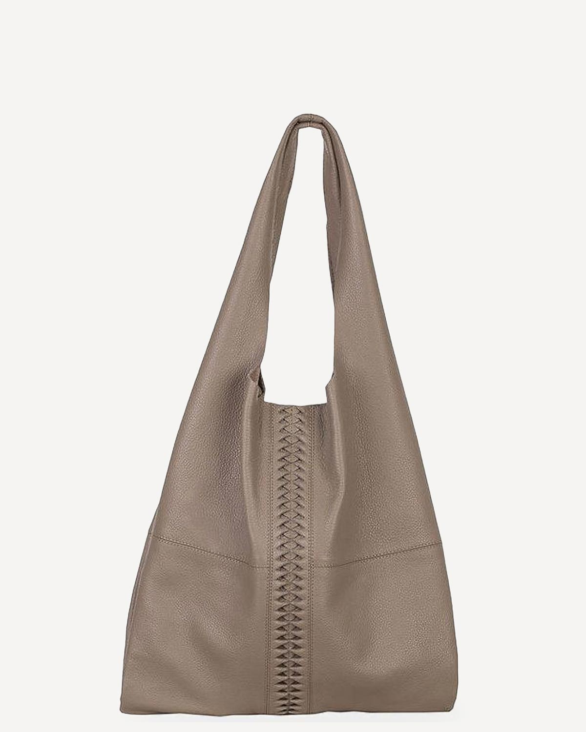 Γυναίκα - Shoulder Bags - Park House Πούρο