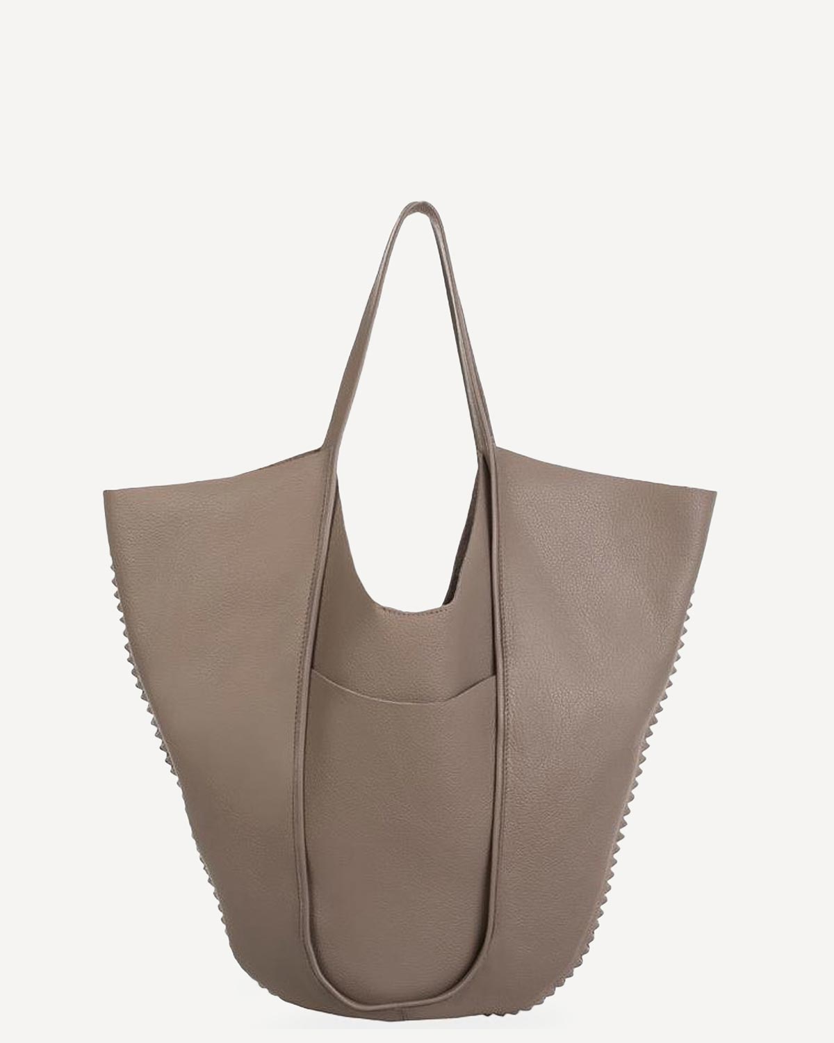 Γυναίκα - Shoulder Bags - Park House Πούρο