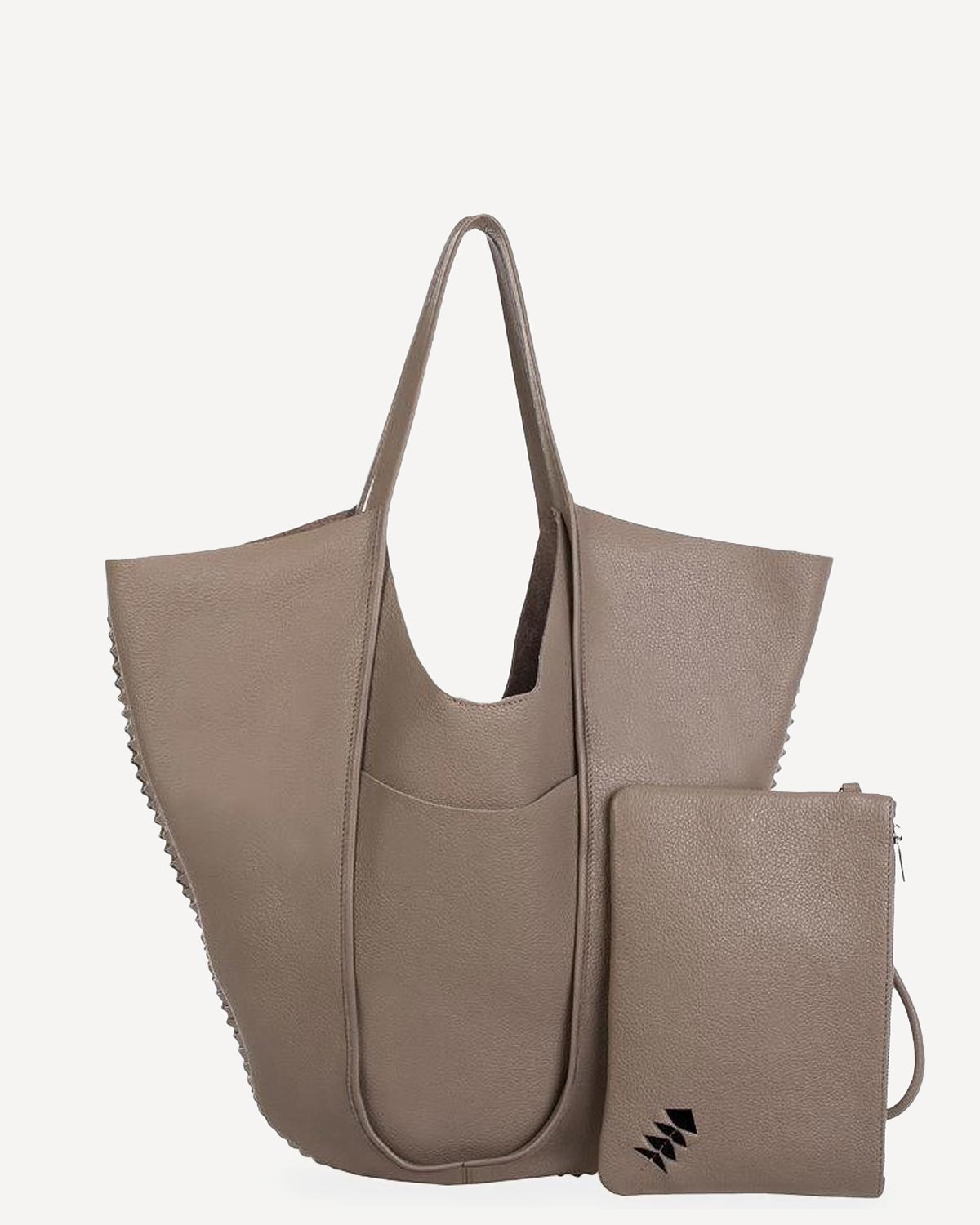 Γυναίκα - Shoulder Bags - Park House Πούρο