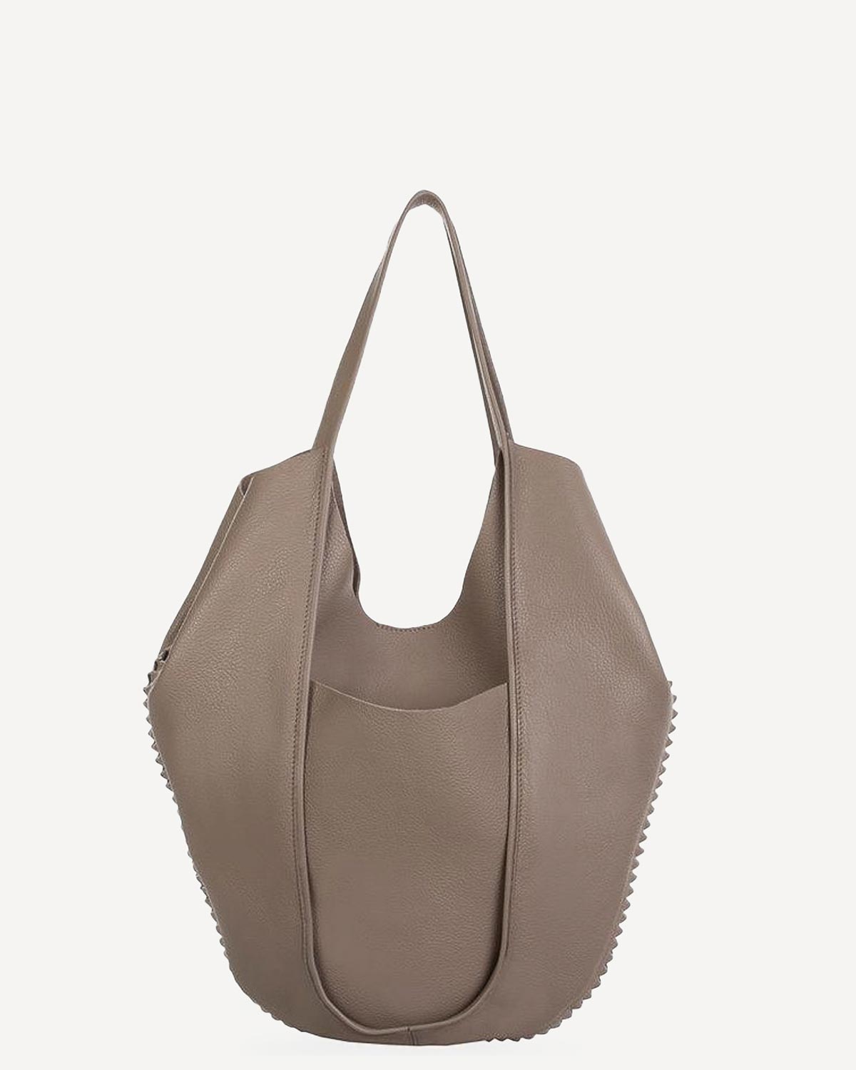 Γυναίκα - Shoulder Bags - Park House Πούρο