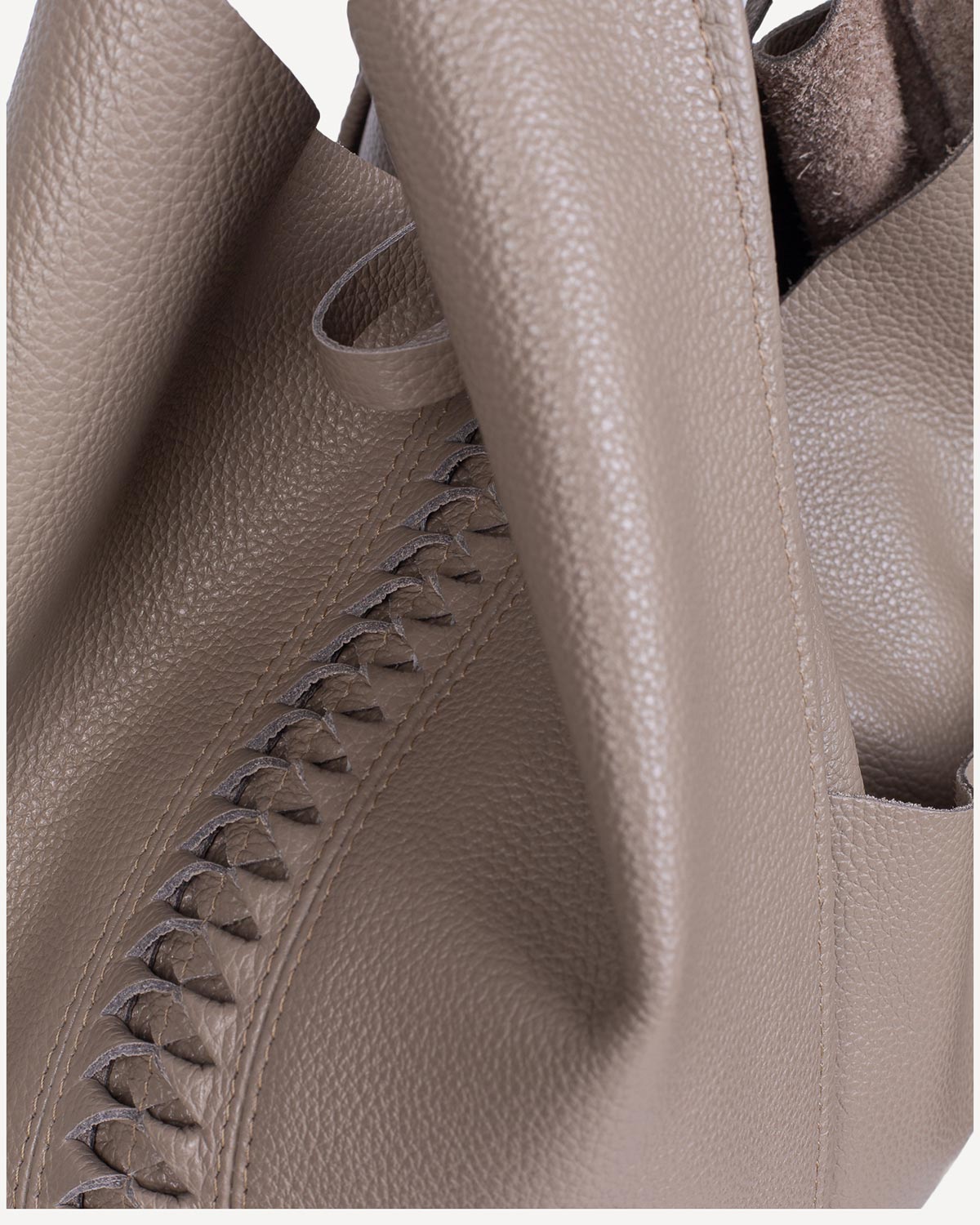 Γυναίκα - Shoulder Bags - Park House Πούρο