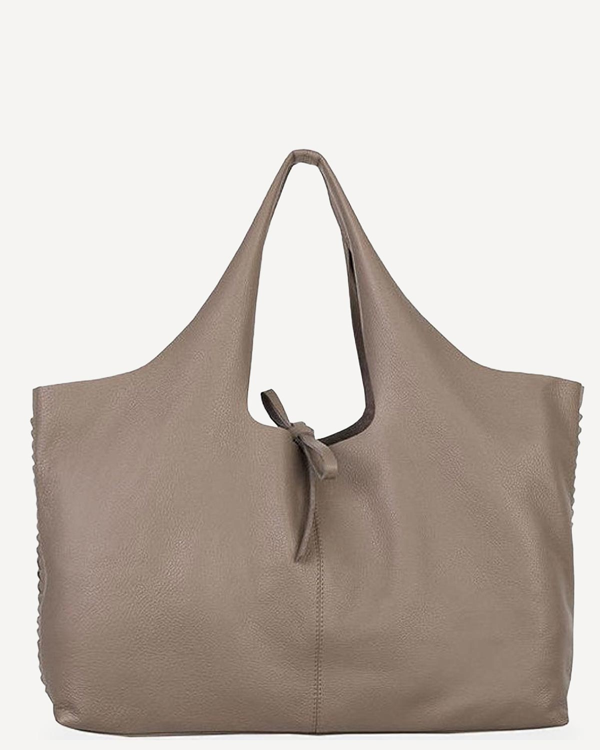 Γυναίκα - Shopping - Park House Πούρο