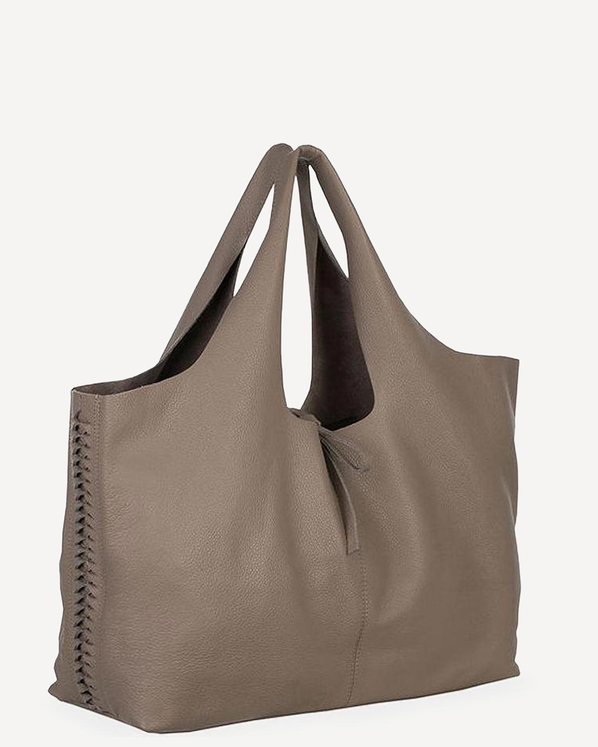 Γυναίκα - Shopping - Park House Πούρο