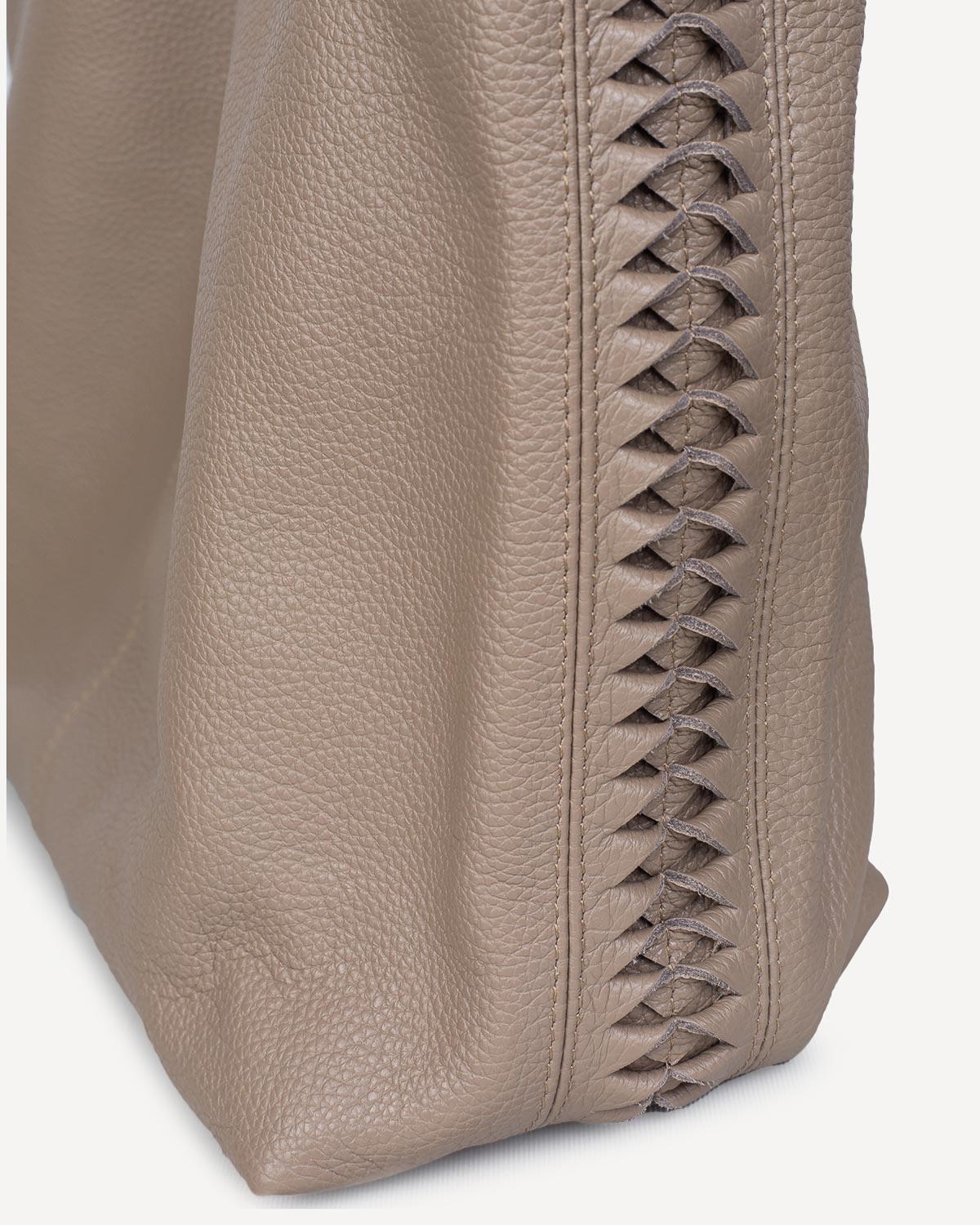 Γυναίκα - Shopping - Park House Πούρο