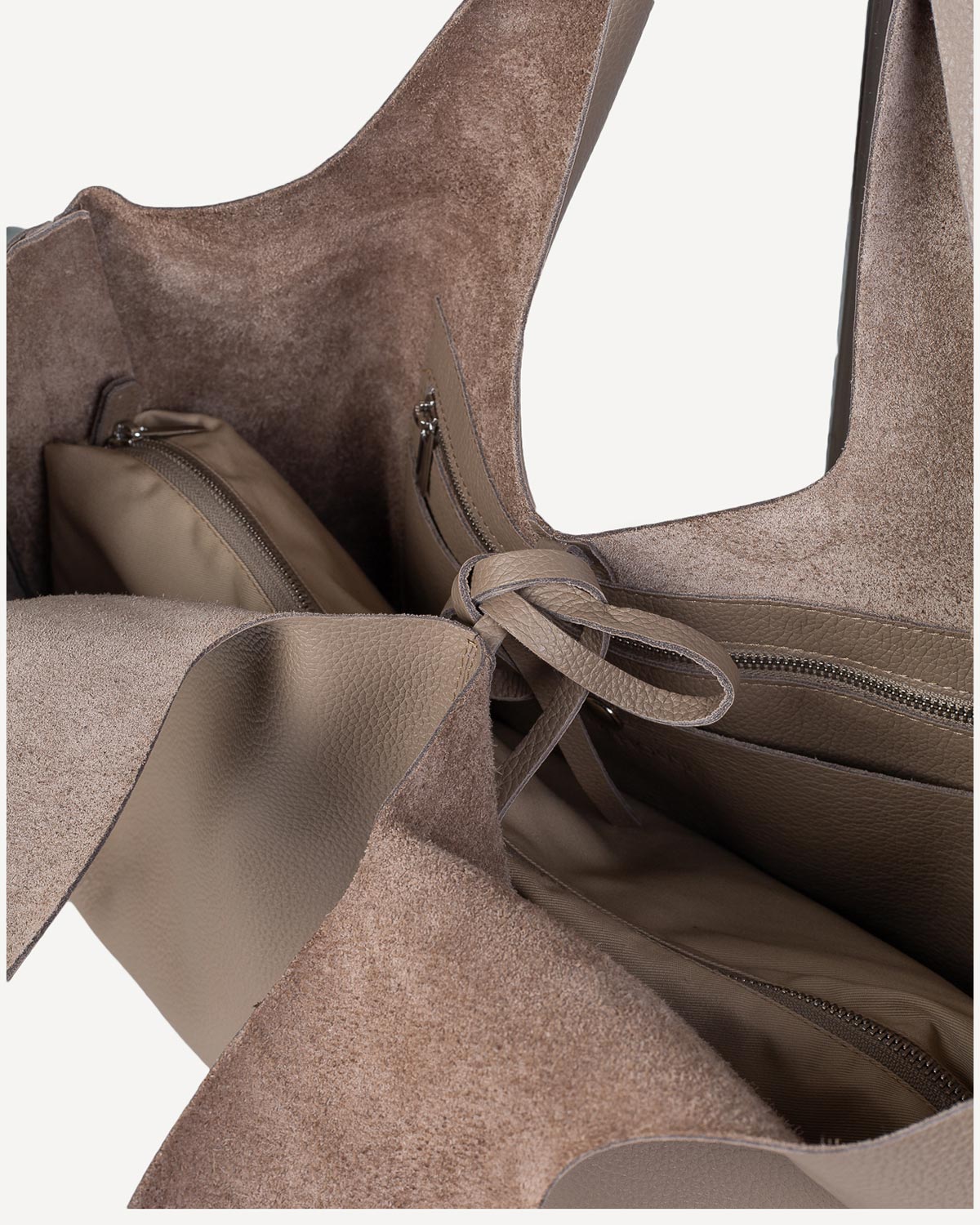 Γυναίκα - Shopping - Park House Πούρο