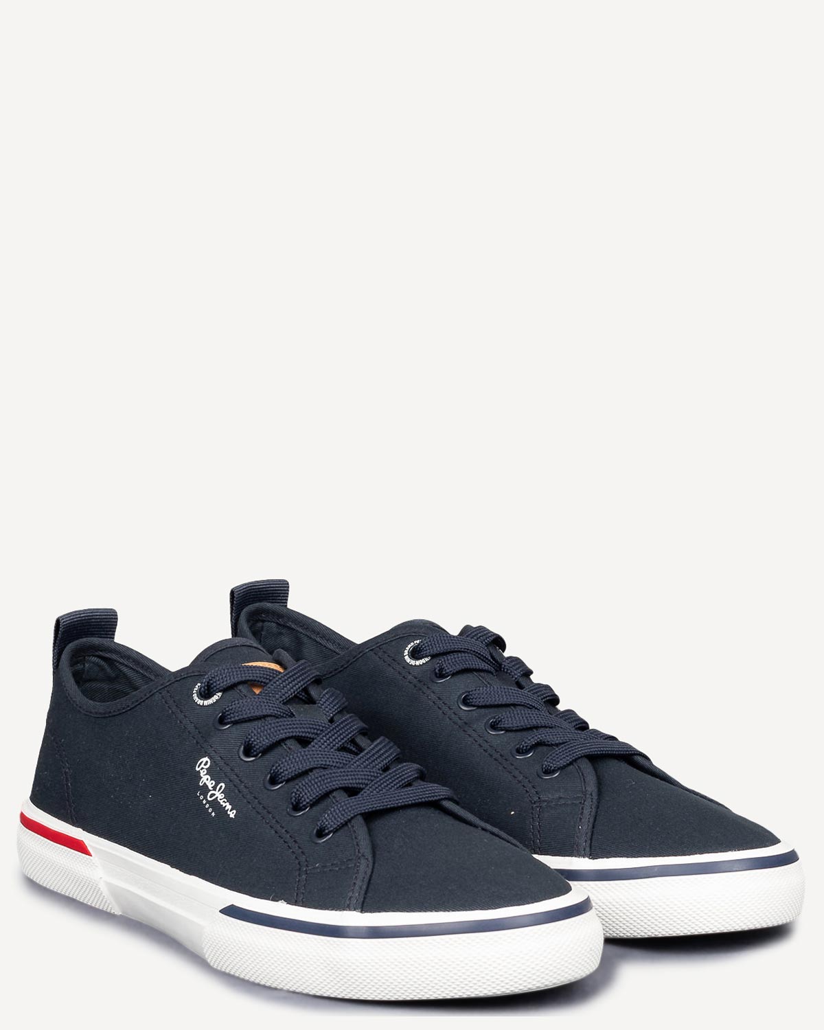 Άνδρας - Sneakers - Pepe Jeans Μπλε
