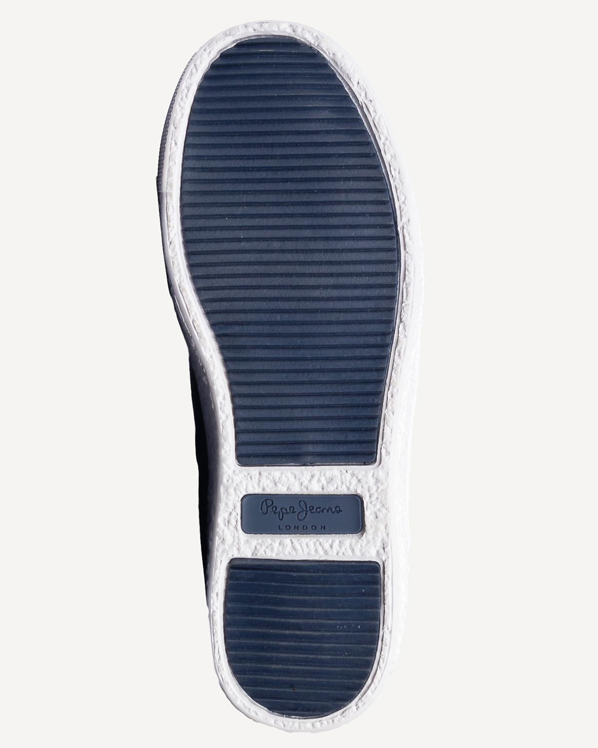 Γυναίκα - Sneakers - Pepe Jeans Μπλε